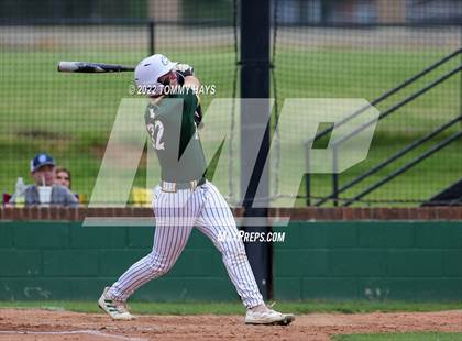 Thumbnail 2 in Minden @ Calvary Baptist Academy photogallery.
