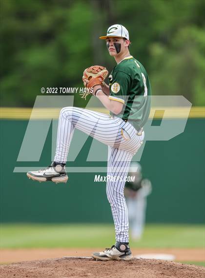 Thumbnail 2 in Minden @ Calvary Baptist Academy photogallery.