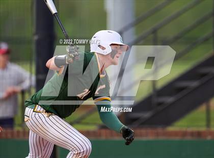 Thumbnail 3 in Minden @ Calvary Baptist Academy photogallery.