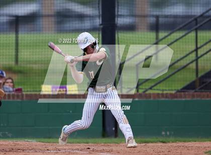 Thumbnail 2 in Minden @ Calvary Baptist Academy photogallery.