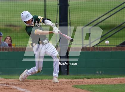 Thumbnail 3 in Minden @ Calvary Baptist Academy photogallery.