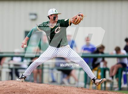 Thumbnail 3 in Minden @ Calvary Baptist Academy photogallery.