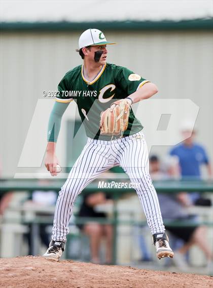Thumbnail 1 in Minden @ Calvary Baptist Academy photogallery.