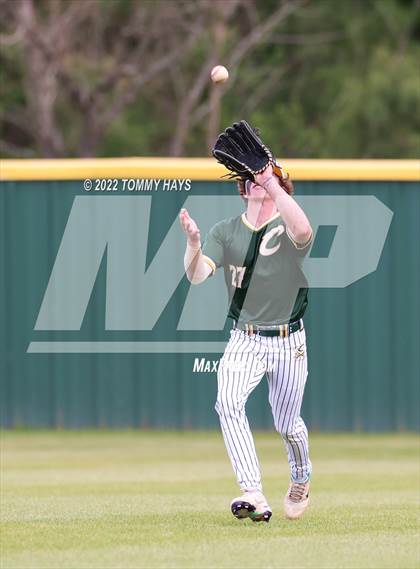 Thumbnail 3 in Minden @ Calvary Baptist Academy photogallery.