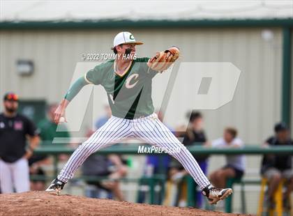 Thumbnail 2 in Minden @ Calvary Baptist Academy photogallery.