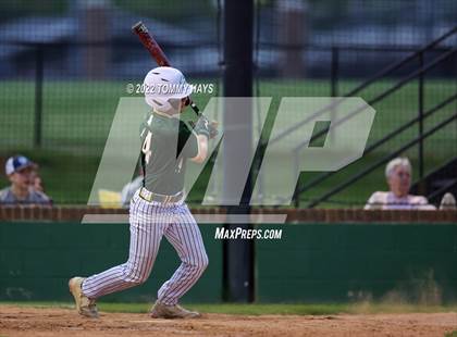 Thumbnail 3 in Minden @ Calvary Baptist Academy photogallery.