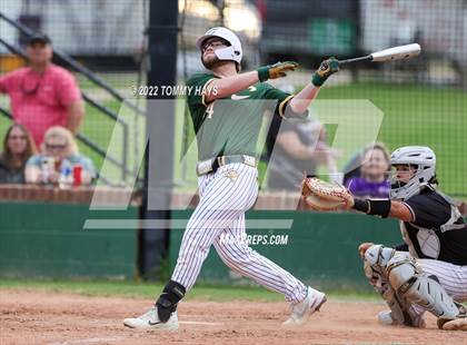 Thumbnail 1 in Minden @ Calvary Baptist Academy photogallery.