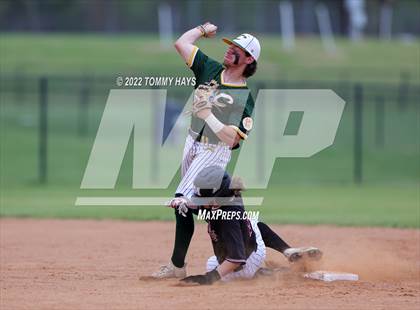 Thumbnail 2 in Minden @ Calvary Baptist Academy photogallery.