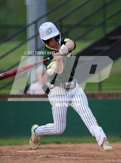 Thumbnail 2 in Minden @ Calvary Baptist Academy photogallery.