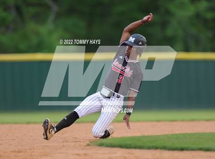 Thumbnail 3 in Minden @ Calvary Baptist Academy photogallery.