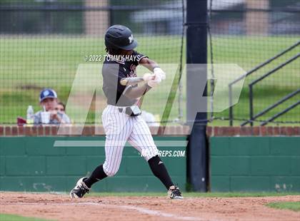 Thumbnail 3 in Minden @ Calvary Baptist Academy photogallery.