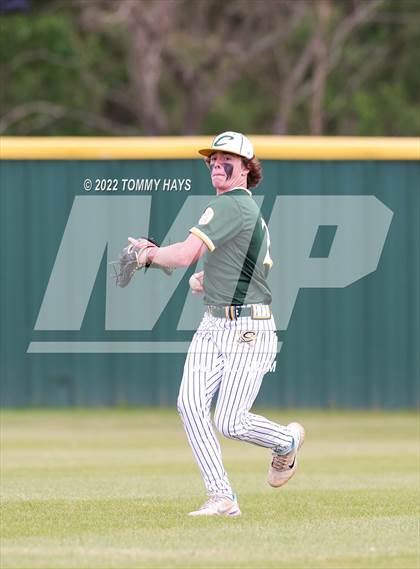 Thumbnail 3 in Minden @ Calvary Baptist Academy photogallery.