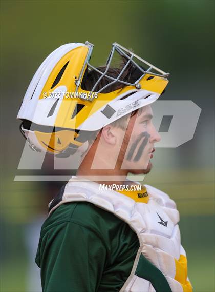 Thumbnail 2 in Minden @ Calvary Baptist Academy photogallery.