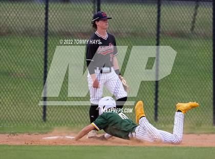 Thumbnail 1 in Minden @ Calvary Baptist Academy photogallery.