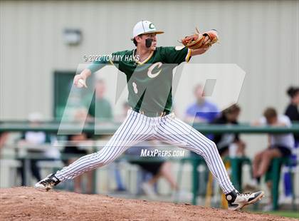 Thumbnail 1 in Minden @ Calvary Baptist Academy photogallery.