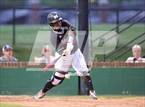 Photo from the gallery "Minden @ Calvary Baptist Academy"