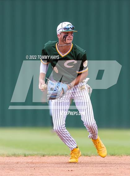 Thumbnail 3 in Minden @ Calvary Baptist Academy photogallery.