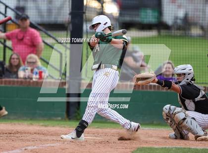 Thumbnail 1 in Minden @ Calvary Baptist Academy photogallery.