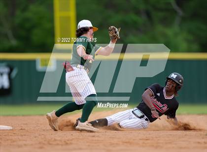 Thumbnail 1 in Minden @ Calvary Baptist Academy photogallery.