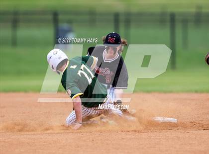 Thumbnail 3 in Minden @ Calvary Baptist Academy photogallery.