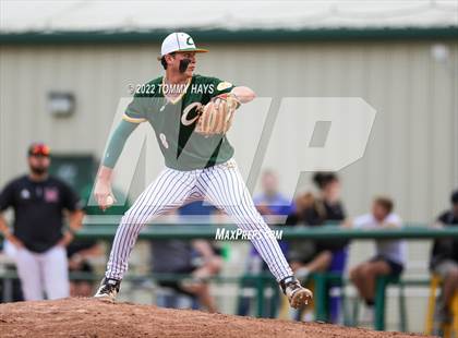 Thumbnail 1 in Minden @ Calvary Baptist Academy photogallery.