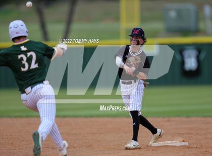 Thumbnail 3 in Minden @ Calvary Baptist Academy photogallery.
