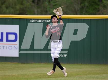 Thumbnail 1 in Minden @ Calvary Baptist Academy photogallery.