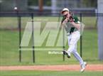 Photo from the gallery "Minden @ Calvary Baptist Academy"