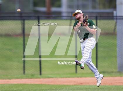 Thumbnail 1 in Minden @ Calvary Baptist Academy photogallery.