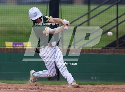 Thumbnail 1 in Minden @ Calvary Baptist Academy photogallery.
