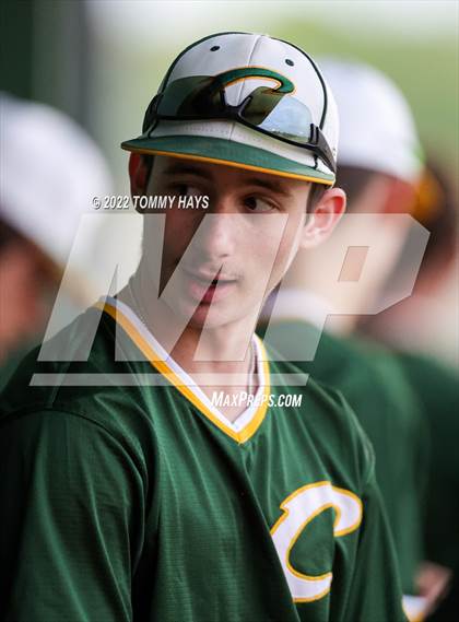 Thumbnail 3 in Minden @ Calvary Baptist Academy photogallery.