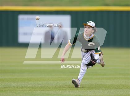 Thumbnail 3 in Minden @ Calvary Baptist Academy photogallery.