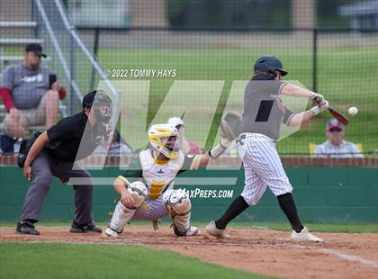 Thumbnail 3 in Minden @ Calvary Baptist Academy photogallery.