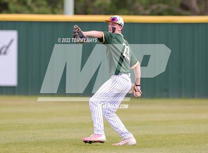 Thumbnail 1 in Minden @ Calvary Baptist Academy photogallery.