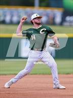 Photo from the gallery "Minden @ Calvary Baptist Academy"