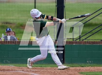 Thumbnail 3 in Minden @ Calvary Baptist Academy photogallery.