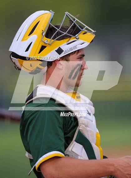 Thumbnail 3 in Minden @ Calvary Baptist Academy photogallery.