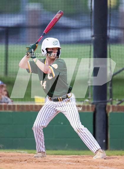 Thumbnail 2 in Minden @ Calvary Baptist Academy photogallery.