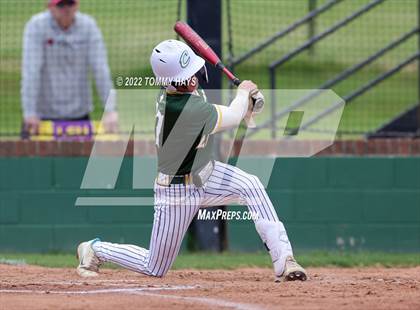 Thumbnail 2 in Minden @ Calvary Baptist Academy photogallery.