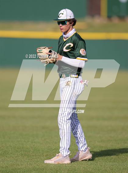 Thumbnail 2 in Minden @ Calvary Baptist Academy photogallery.