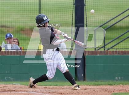 Thumbnail 3 in Minden @ Calvary Baptist Academy photogallery.