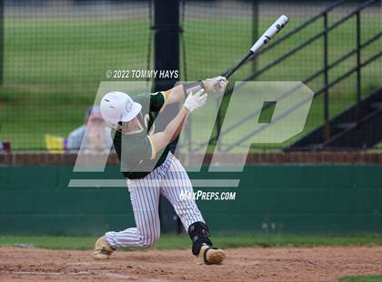 Thumbnail 2 in Minden @ Calvary Baptist Academy photogallery.
