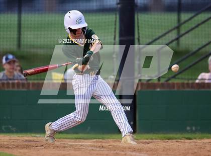 Thumbnail 3 in Minden @ Calvary Baptist Academy photogallery.