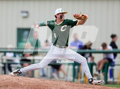 Thumbnail 2 in Minden @ Calvary Baptist Academy photogallery.