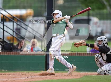 Thumbnail 3 in Minden @ Calvary Baptist Academy photogallery.