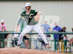 Photo from the gallery "Minden @ Calvary Baptist Academy"