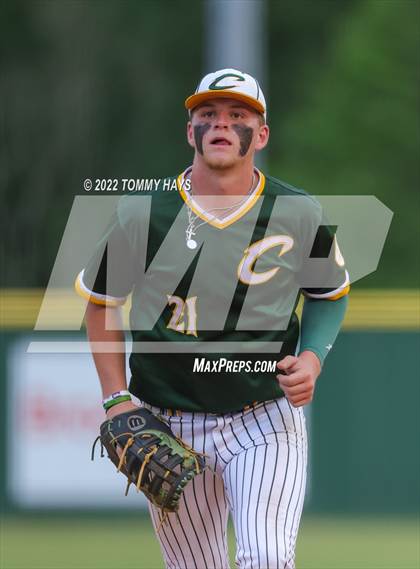 Thumbnail 2 in Minden @ Calvary Baptist Academy photogallery.