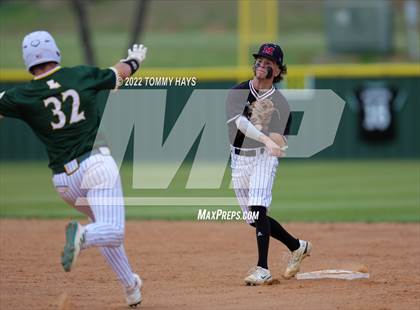 Thumbnail 1 in Minden @ Calvary Baptist Academy photogallery.