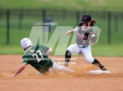 Thumbnail 1 in Minden @ Calvary Baptist Academy photogallery.