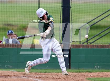 Thumbnail 3 in Minden @ Calvary Baptist Academy photogallery.